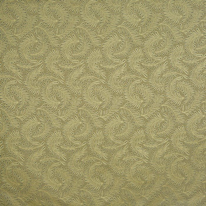 Prestigious Textiles Moonlight Eclipse Chartreuse Fabric