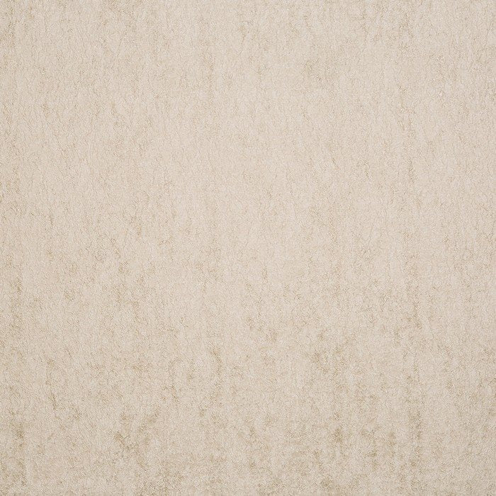 Prestigious Textiles Moonlight Moonrock Crystal Fabric