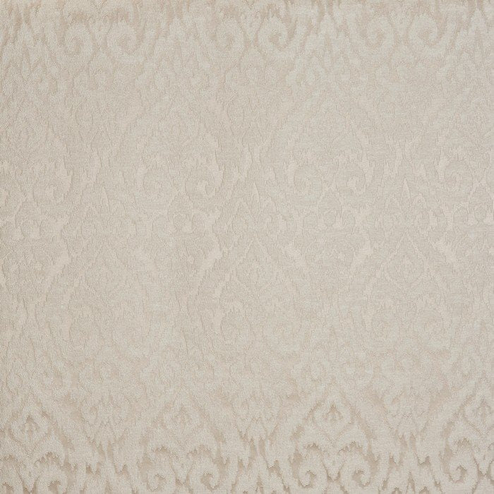Prestigious Textiles Moonlight Sasi Crystal Fabric