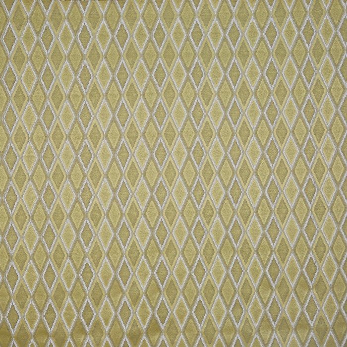 Prestigious Textiles Moonlight Apollo Chartreuse Fabric