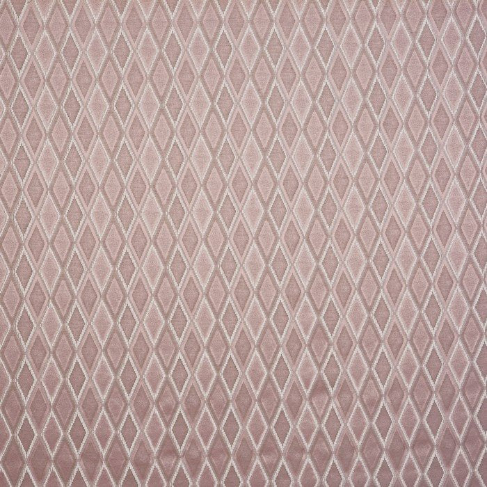 Prestigious Textiles Moonlight Apollo Rose Quartz Fabric