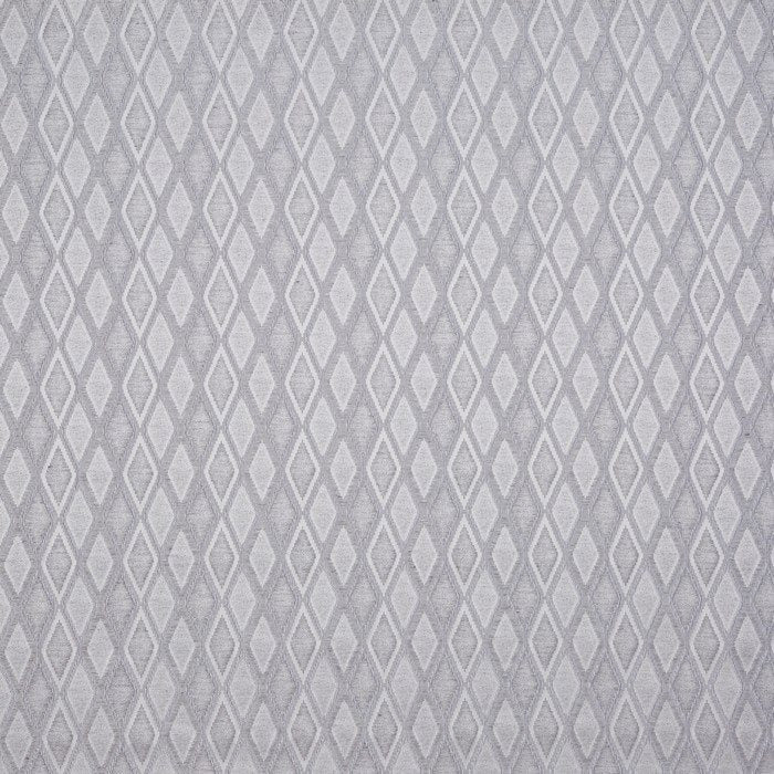 Prestigious Textiles Moonlight Apollo Mercury Fabric