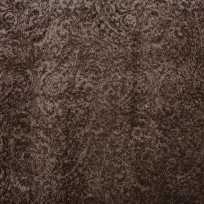Prestigious Textiles Moonlight Ayla Cinder Fabric
