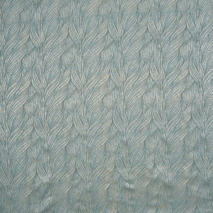 Prestigious Textiles Moonlight Crescent Neptune Fabric