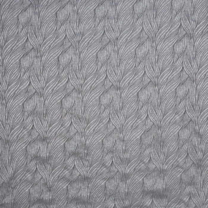 Prestigious Textiles Moonlight Crescent Mercury Fabric