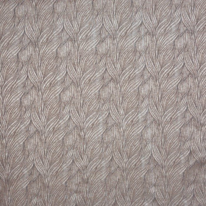 Prestigious Textiles Moonlight Crescent Cinder Fabric