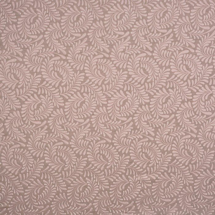 Prestigious Textiles Moonlight Eclipse Rose Quartz Fabric