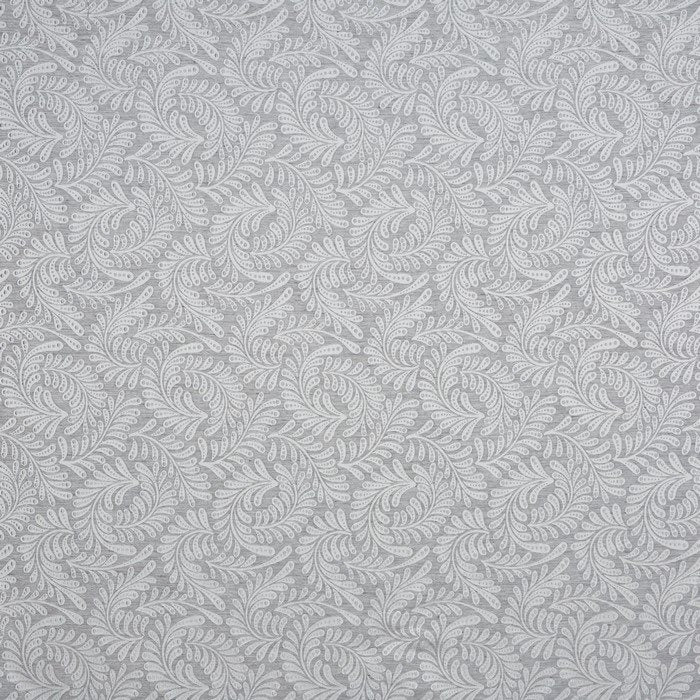 Prestigious Textiles Moonlight Eclipse Mercury Fabric