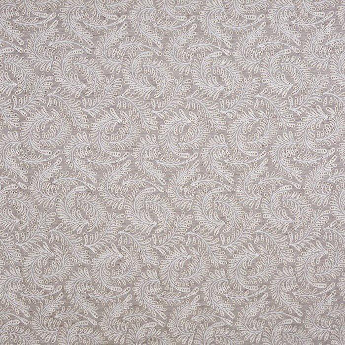 Prestigious Textiles Moonlight Eclipse Cinder Fabric