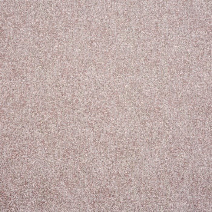 Prestigious Textiles Moonlight Moonrock Rose Quartz Fabric