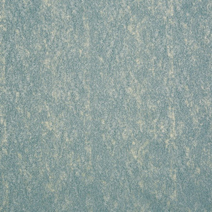 Prestigious Textiles Moonlight Moonrock Neptune Fabric