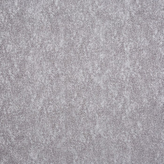 Prestigious Textiles Moonlight Moonrock Mercury Fabric