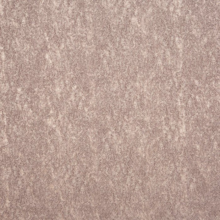 Prestigious Textiles Moonlight Moonrock Cinder Fabric