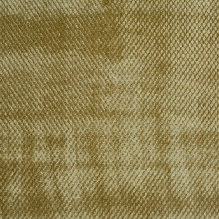 Prestigious Textiles Moonlight Pluto Chartreuse Fabric