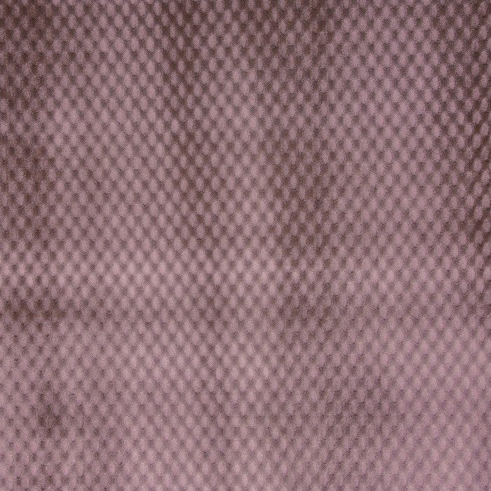Prestigious Textiles Moonlight Pluto Rose Quartz Fabric