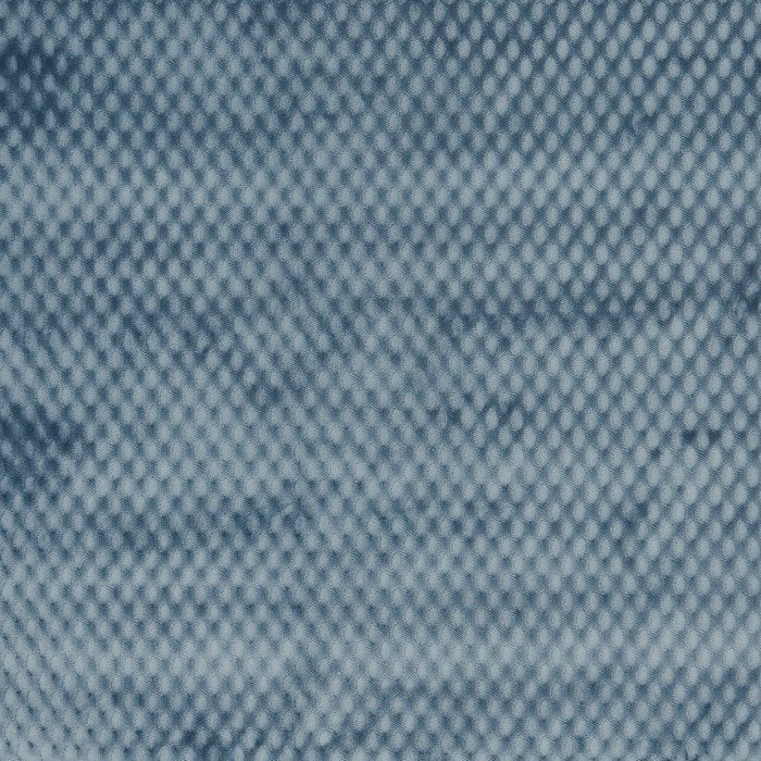 Prestigious Textiles Moonlight Pluto Neptune Fabric