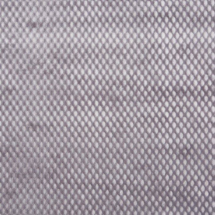 Prestigious Textiles Moonlight Pluto Mercury Fabric