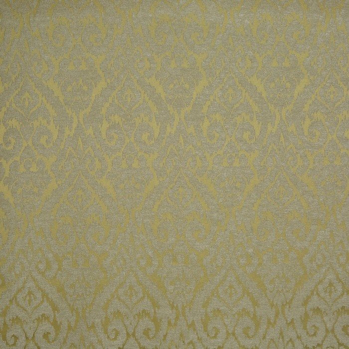 Prestigious Textiles Moonlight Sasi Chartreuse Fabric