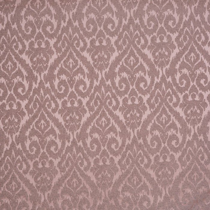 Prestigious Textiles Moonlight Sasi Rose Quartz Fabric
