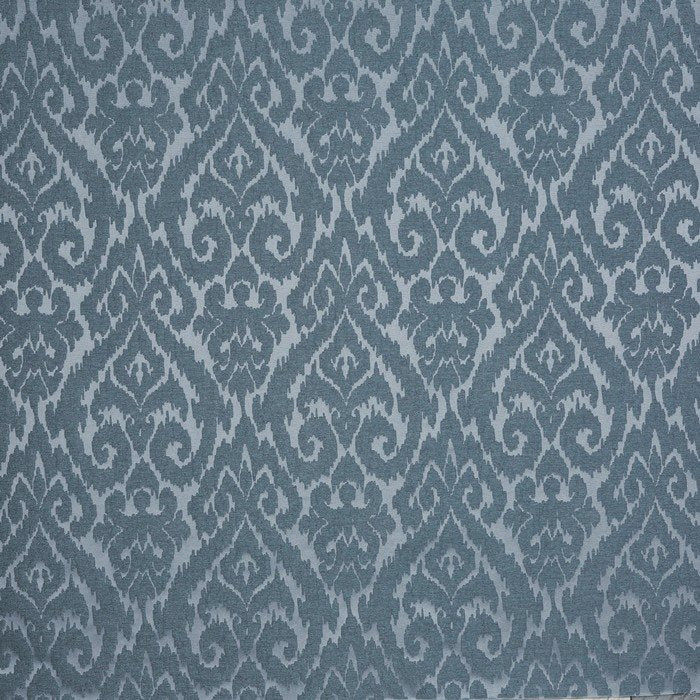 Prestigious Textiles Moonlight Sasi Neptune Fabric