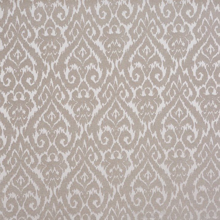 Prestigious Textiles Moonlight Sasi Mercury Fabric