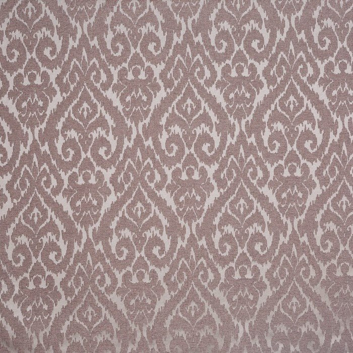 Prestigious Textiles Moonlight Sasi Cinder Fabric