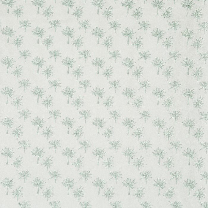 Prestigious Textiles Palm Springs Little Palm Bon Bon Fabric