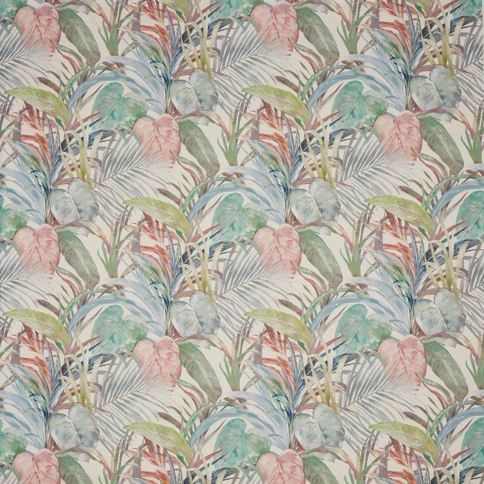 Prestigious Textiles Palm Springs Los Angeles Bon Bon Fabric