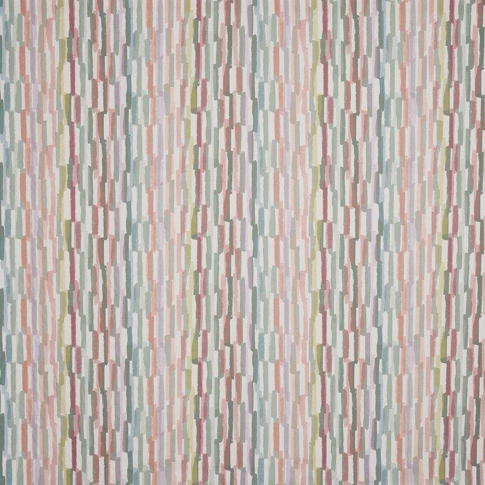 Prestigious Textiles Palm Springs Morena Bon Bon Fabric