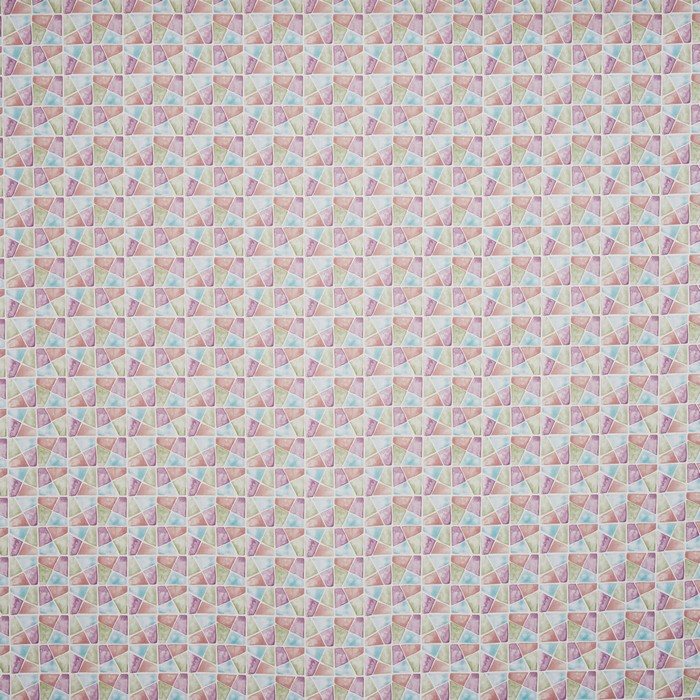 Prestigious Textiles Palm Springs Ocean Side Bon Bon Fabric