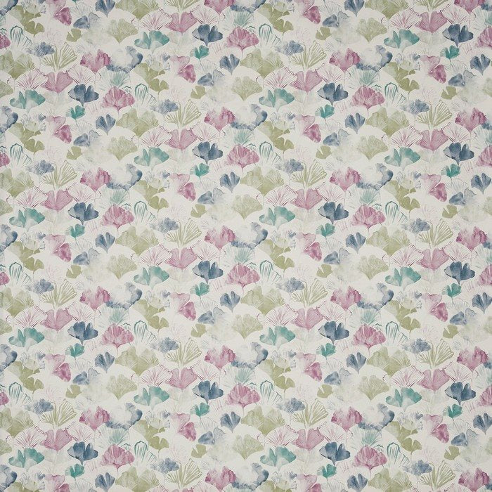 Prestigious Textiles Palm Springs Palm Beach Bon Bon Fabric