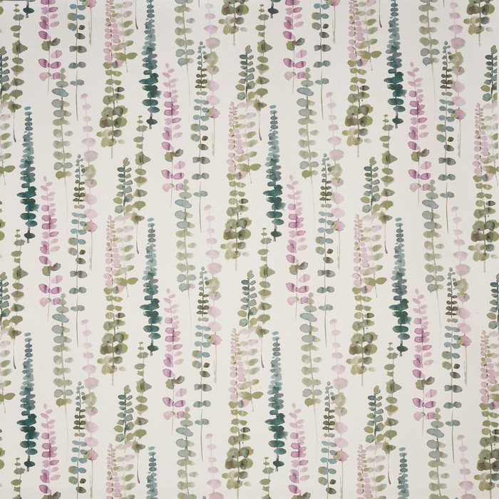 Prestigious Textiles Palm Springs Santa Maria Bon Bon Fabric