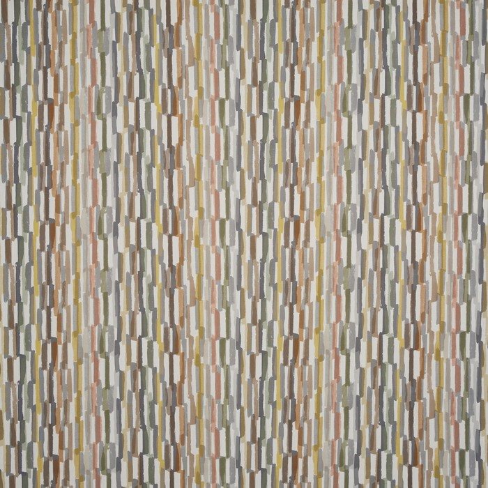 Prestigious Textiles Palm Springs Morena Sunshine Fabric