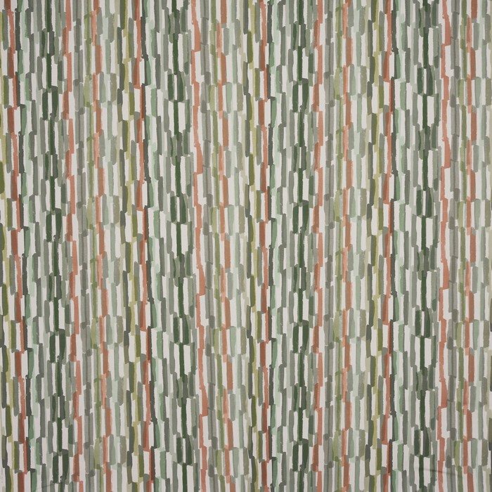 Prestigious Textiles Palm Springs Morena Passion Flower Fabric