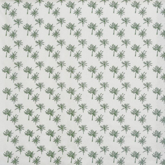 Prestigious Textiles Palm Springs Little Palm Fern Fabric