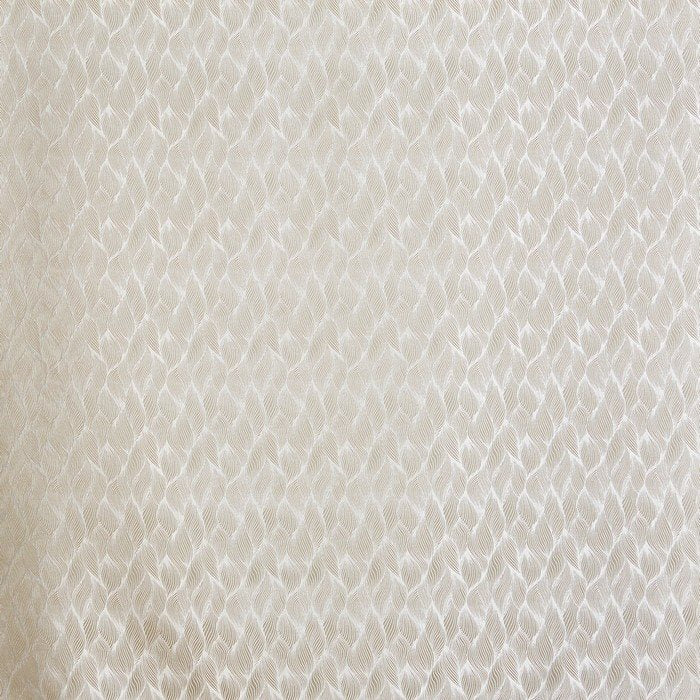 Prestigious Textiles Marrakesh Farah Calico Fabric