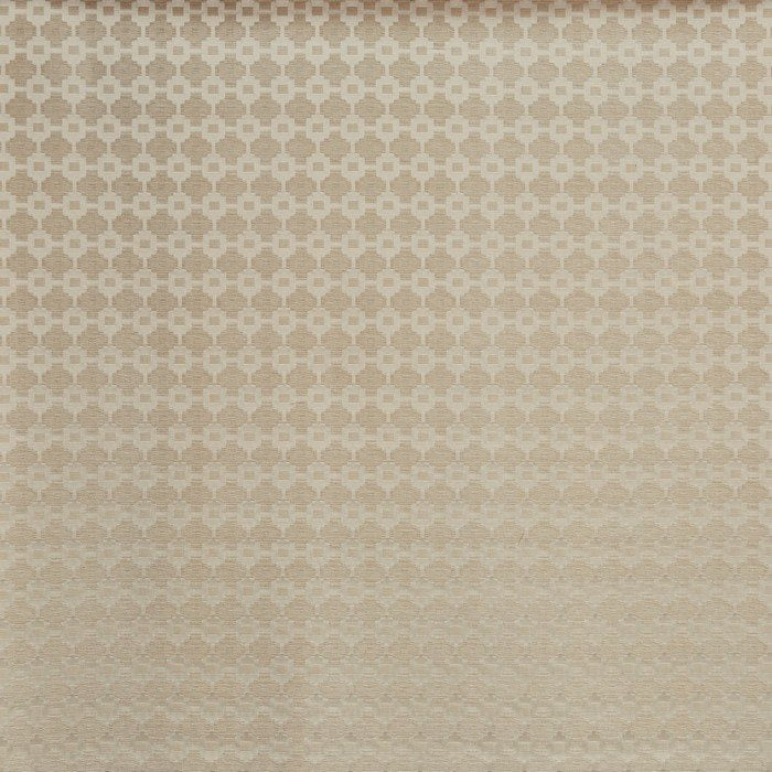 Prestigious Textiles Marrakesh Jamila Calico Fabric