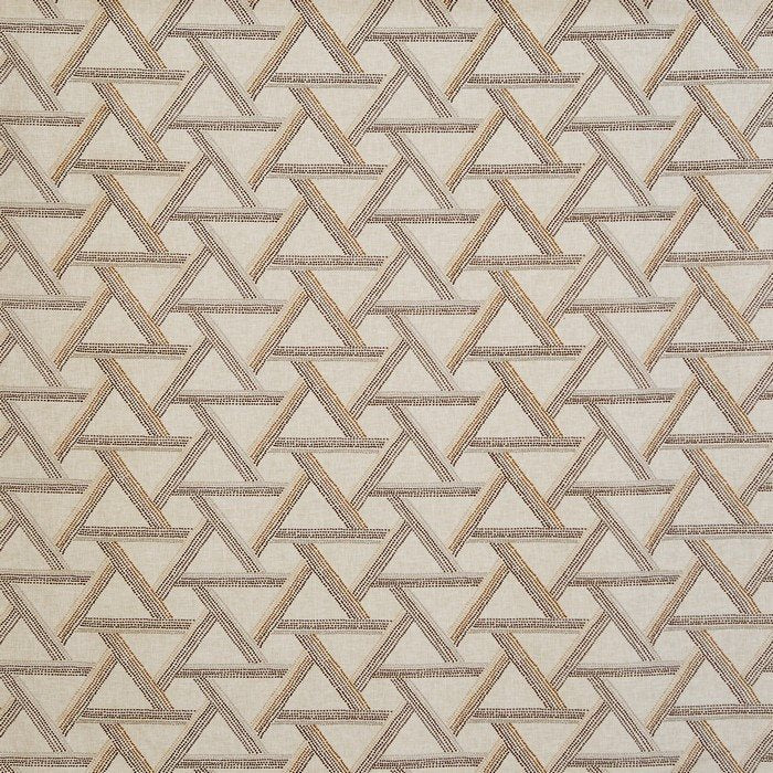 Prestigious Textiles Marrakesh Medina Calico Fabric