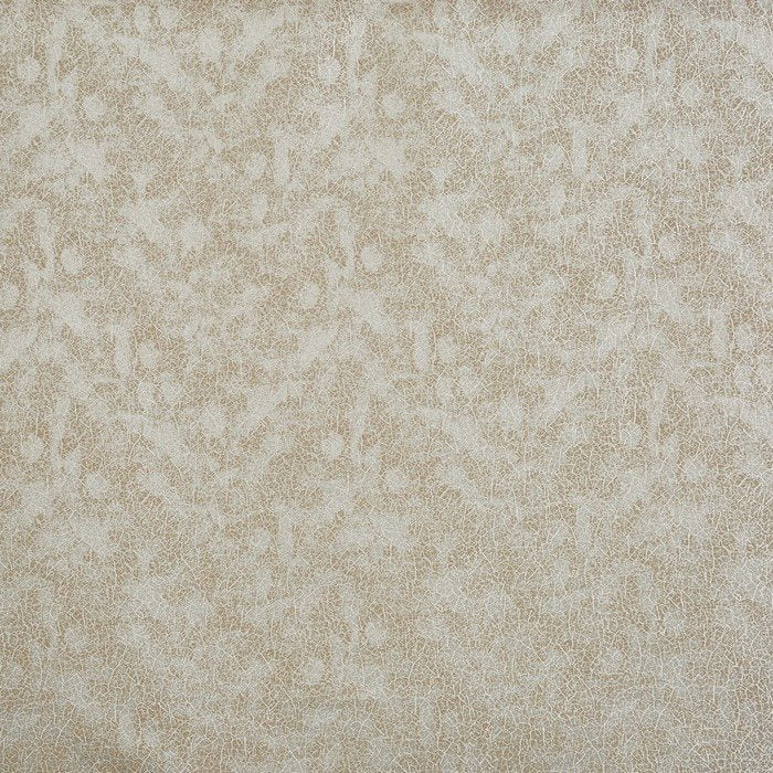 Prestigious Textiles Marrakesh Mezze Calico Fabric