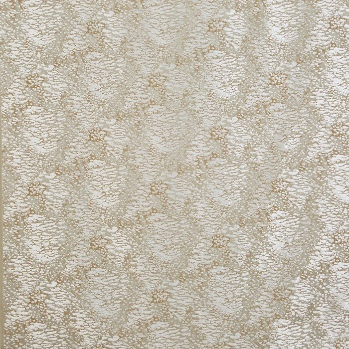 Prestigious Textiles Marrakesh Nahla Calico Fabric