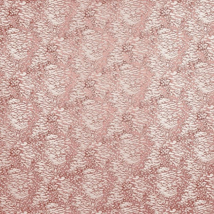 Prestigious Textiles Marrakesh Nahla Orchid Fabric