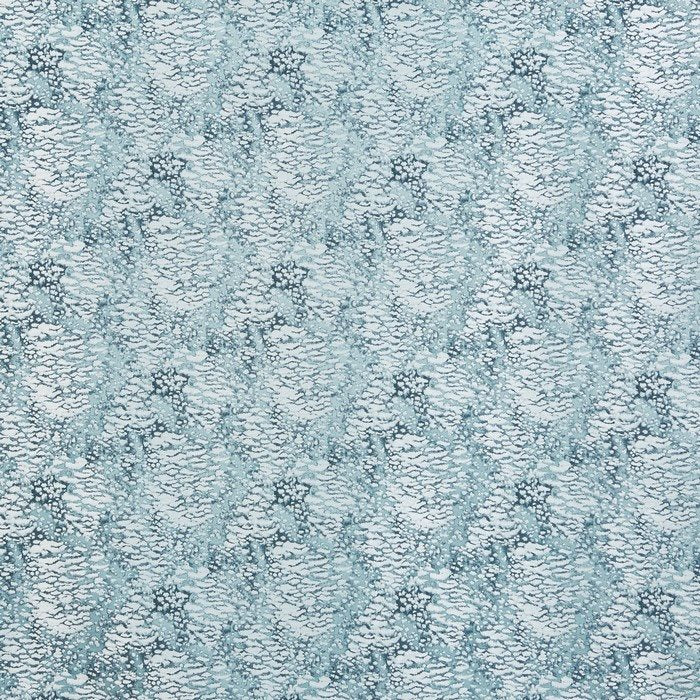 Prestigious Textiles Marrakesh Nahla Peppermint Fabric