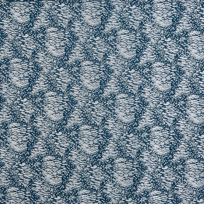 Prestigious Textiles Marrakesh Nahla Moonstone Fabric