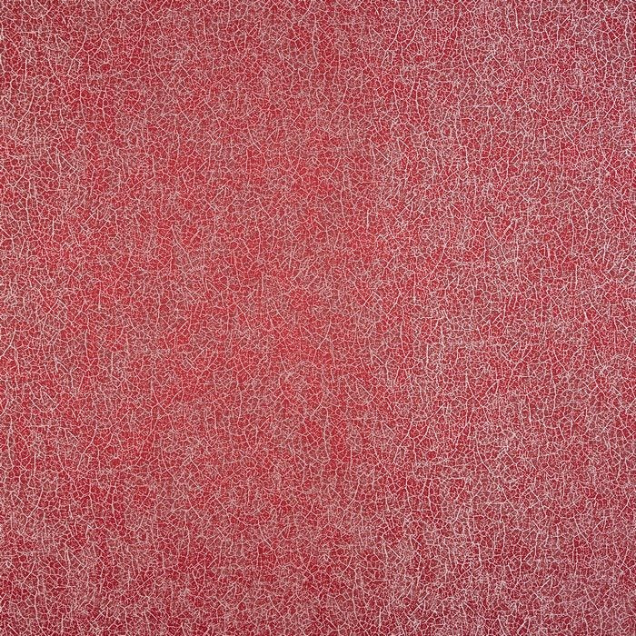 Prestigious Textiles Marrakesh Mezze Ruby Fabric
