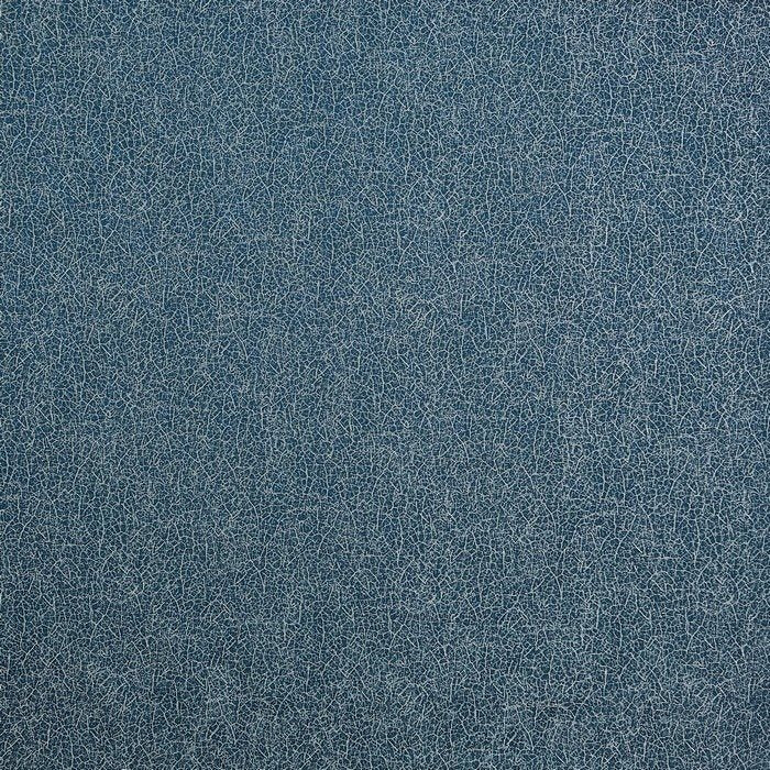 Prestigious Textiles Marrakesh Mezze Moonstone Fabric