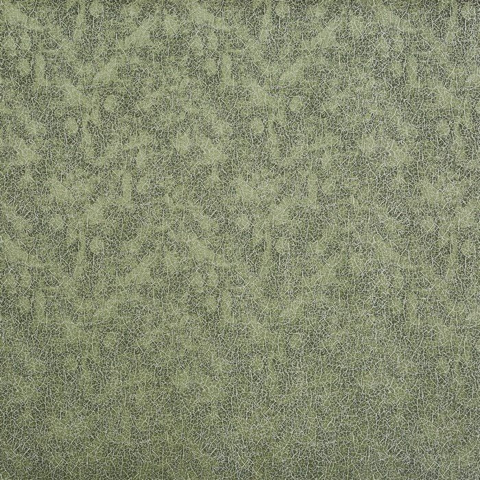 Prestigious Textiles Marrakesh Mezze Jade Fabric