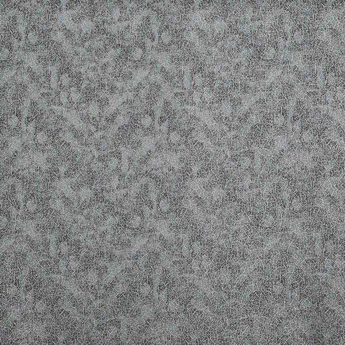 Prestigious Textiles Marrakesh Mezze Raven Fabric