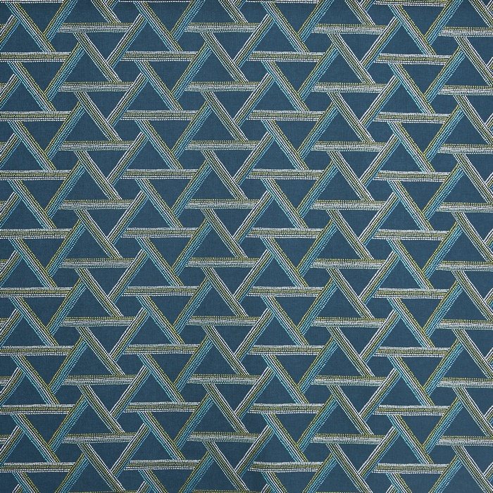 Prestigious Textiles Marrakesh Medina Moonstone Fabric