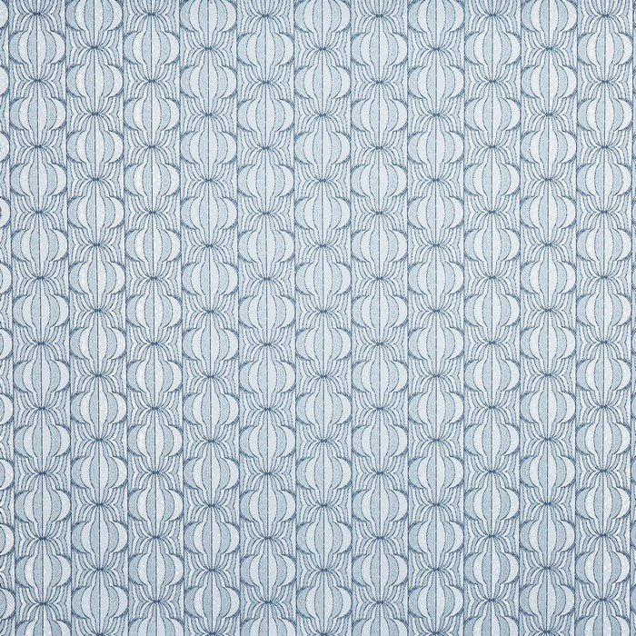 Prestigious Textiles Marrakesh Latifah Peppermint Fabric