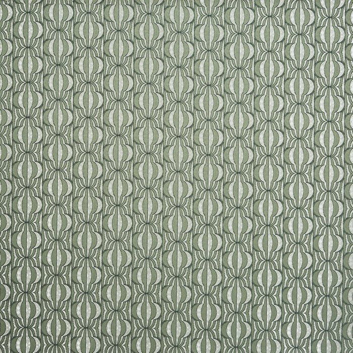 Prestigious Textiles Marrakesh Latifah Jade Fabric
